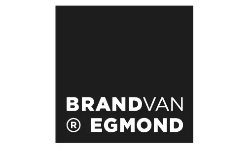 Brand van Egmond 